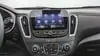 Florida Fine Cars - Used CHEVROLET MALIBU 2024 MIAMI LT