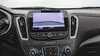 Florida Fine Cars - Used CHEVROLET MALIBU 2024 MIAMI LT
