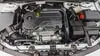 Florida Fine Cars - Used CHEVROLET MALIBU 2024 MIAMI LT