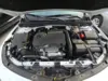 Florida Fine Cars - Used CHEVROLET MALIBU 2024 MIAMI LT