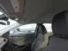 Florida Fine Cars - Used CHEVROLET MALIBU 2024 MIAMI LT