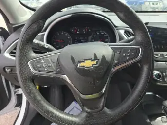 Florida Fine Cars - Used CHEVROLET MALIBU 2024 MIAMI LT