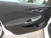 Florida Fine Cars - Used CHEVROLET MALIBU 2024 MIAMI LT