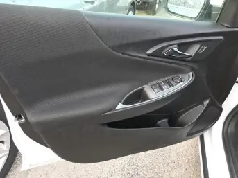 Florida Fine Cars - Used CHEVROLET MALIBU 2024 MIAMI LT
