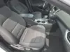 Florida Fine Cars - Used CHEVROLET MALIBU 2024 MIAMI LT