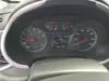 Florida Fine Cars - Used CHEVROLET MALIBU 2024 MIAMI LT
