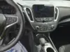 Florida Fine Cars - Used CHEVROLET MALIBU 2024 MIAMI LT