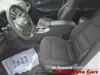 Florida Fine Cars - Used CHEVROLET MALIBU 2024 MIAMI LT