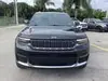 Florida Fine Cars - Used JEEP GRAND CHEROKEE L 2022 ORLANDO SUMMIT