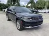 Florida Fine Cars - Used JEEP GRAND CHEROKEE L 2022 ORLANDO SUMMIT