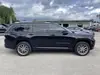 Florida Fine Cars - Used JEEP GRAND CHEROKEE L 2022 ORLANDO SUMMIT