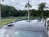 Florida Fine Cars - Used JEEP GRAND CHEROKEE L 2022 ORLANDO SUMMIT