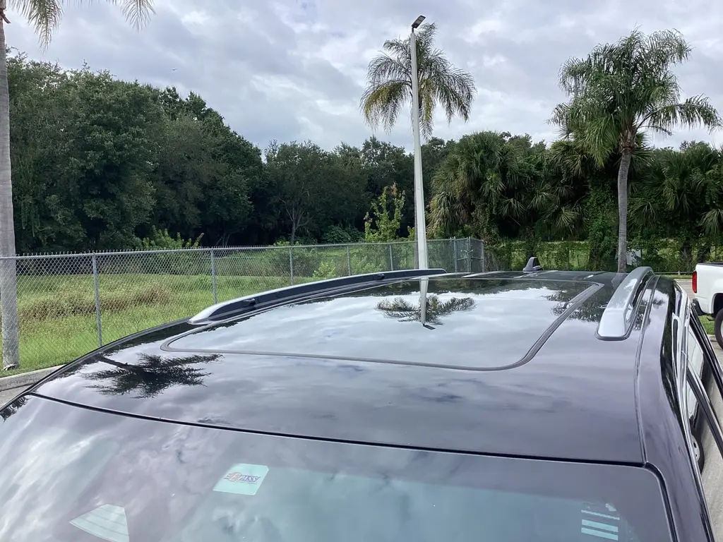 Florida Fine Cars - Used JEEP GRAND CHEROKEE L 2022 ORLANDO SUMMIT