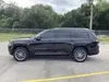 Florida Fine Cars - Used JEEP GRAND CHEROKEE L 2022 ORLANDO SUMMIT