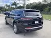 Florida Fine Cars - Used JEEP GRAND CHEROKEE L 2022 ORLANDO SUMMIT