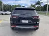 Florida Fine Cars - Used JEEP GRAND CHEROKEE L 2022 ORLANDO SUMMIT