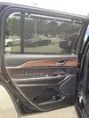 Florida Fine Cars - Used JEEP GRAND CHEROKEE L 2022 ORLANDO SUMMIT