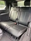 Florida Fine Cars - Used JEEP GRAND CHEROKEE L 2022 ORLANDO SUMMIT