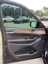 Florida Fine Cars - Used JEEP GRAND CHEROKEE L 2022 ORLANDO SUMMIT