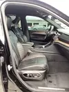 Florida Fine Cars - Used JEEP GRAND CHEROKEE L 2022 ORLANDO SUMMIT