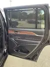 Florida Fine Cars - Used JEEP GRAND CHEROKEE L 2022 ORLANDO SUMMIT