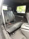 Florida Fine Cars - Used JEEP GRAND CHEROKEE L 2022 ORLANDO SUMMIT