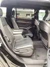 Florida Fine Cars - Used JEEP GRAND CHEROKEE L 2022 ORLANDO SUMMIT