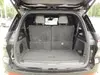 Florida Fine Cars - Used JEEP GRAND CHEROKEE L 2022 ORLANDO SUMMIT