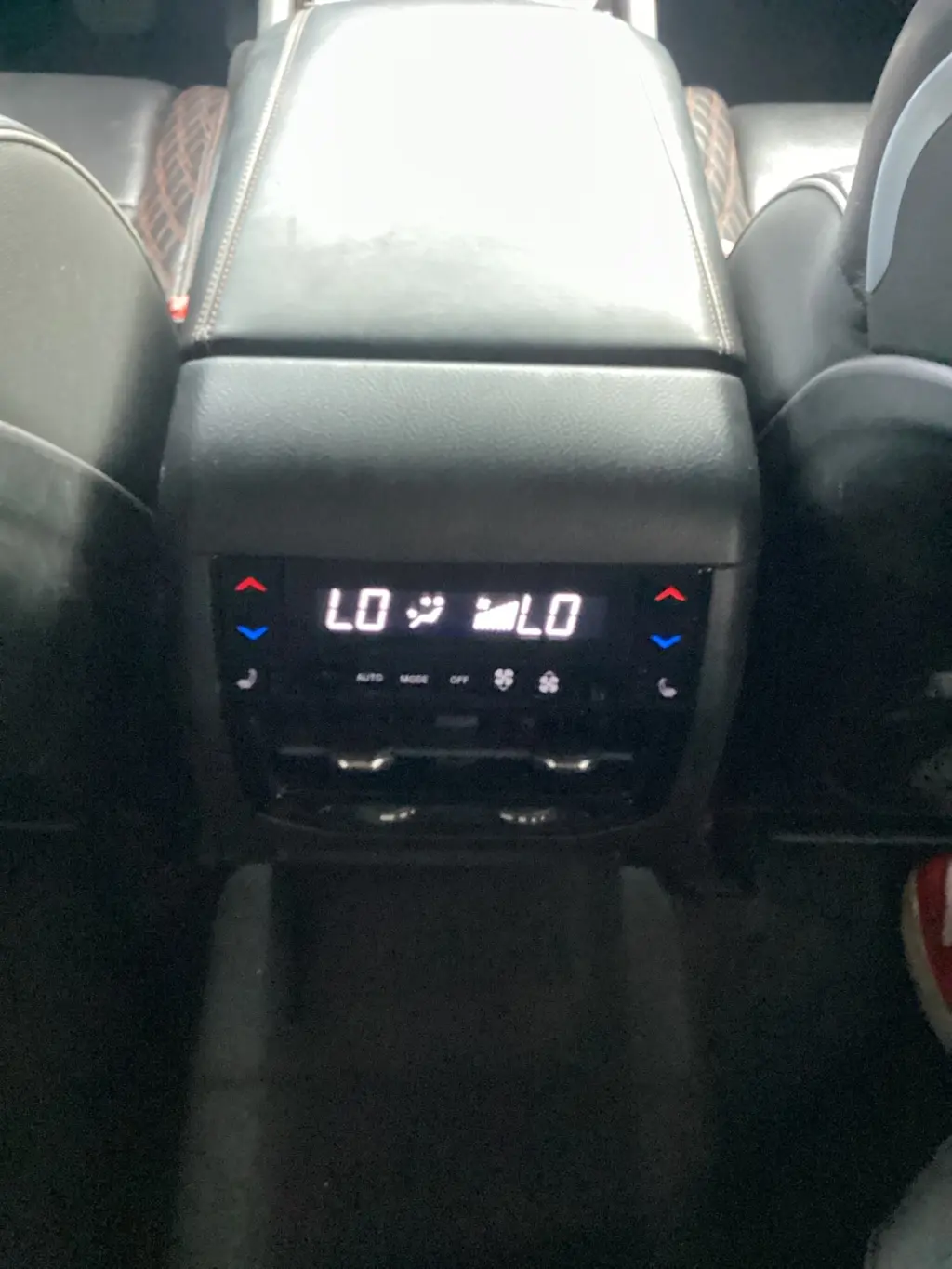 Florida Fine Cars - Used JEEP GRAND CHEROKEE L 2022 ORLANDO SUMMIT