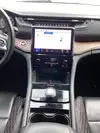 Florida Fine Cars - Used JEEP GRAND CHEROKEE L 2022 ORLANDO SUMMIT