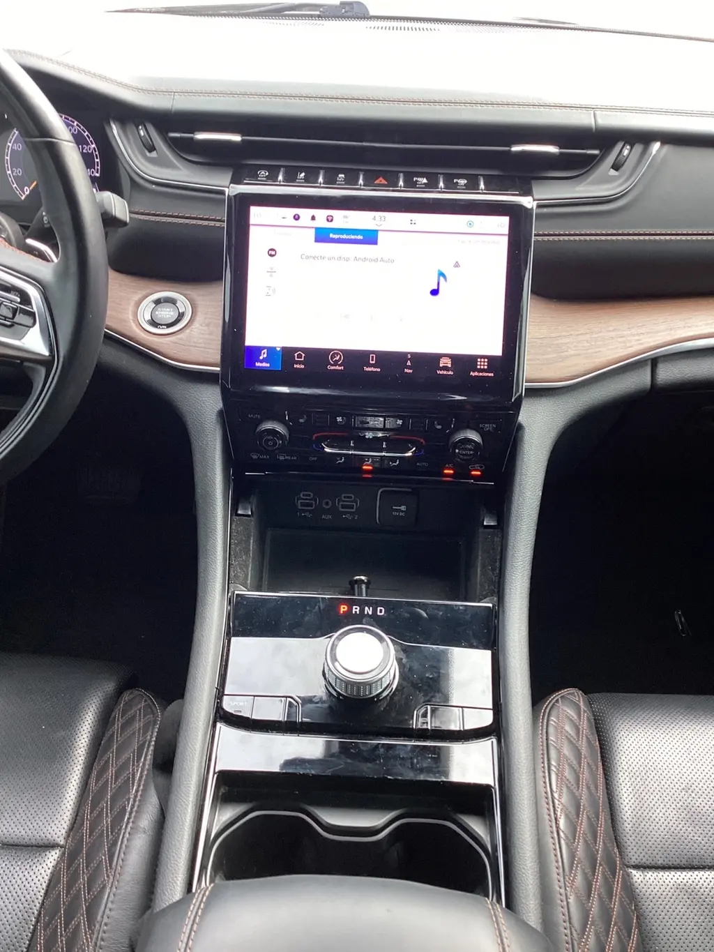 Florida Fine Cars - Used JEEP GRAND CHEROKEE L 2022 ORLANDO SUMMIT