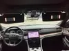 Florida Fine Cars - Used JEEP GRAND CHEROKEE L 2022 ORLANDO SUMMIT