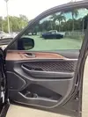 Florida Fine Cars - Used JEEP GRAND CHEROKEE L 2022 ORLANDO SUMMIT