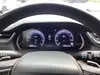 Florida Fine Cars - Used JEEP GRAND CHEROKEE L 2022 ORLANDO SUMMIT