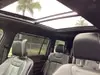 Florida Fine Cars - Used JEEP GRAND CHEROKEE L 2022 ORLANDO SUMMIT