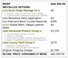 Florida Fine Cars - Used JEEP GRAND CHEROKEE L 2022 ORLANDO SUMMIT
