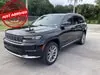 Florida Fine Cars - Used JEEP GRAND CHEROKEE L 2022 ORLANDO SUMMIT