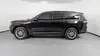 Florida Fine Cars - Used JEEP GRAND CHEROKEE L 2022 ORLANDO SUMMIT