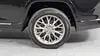 Florida Fine Cars - Used JEEP GRAND CHEROKEE L 2022 ORLANDO SUMMIT