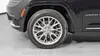 Florida Fine Cars - Used JEEP GRAND CHEROKEE L 2022 ORLANDO SUMMIT