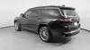 Florida Fine Cars - Used JEEP GRAND CHEROKEE L 2022 ORLANDO SUMMIT
