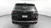 Florida Fine Cars - Used JEEP GRAND CHEROKEE L 2022 ORLANDO SUMMIT