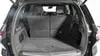Florida Fine Cars - Used JEEP GRAND CHEROKEE L 2022 ORLANDO SUMMIT