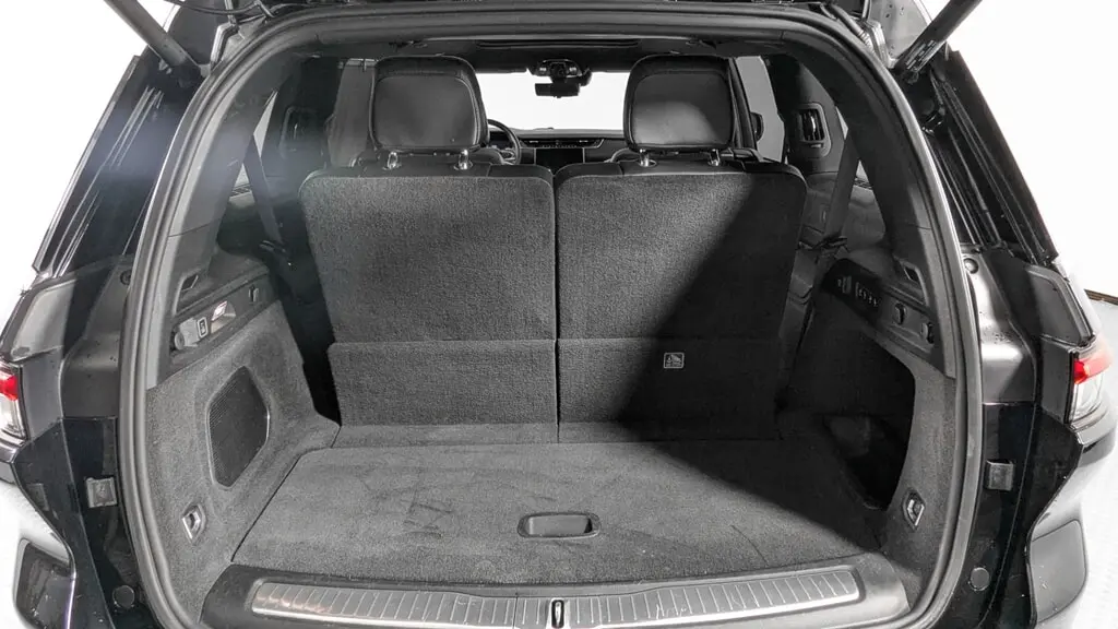 Florida Fine Cars - Used JEEP GRAND CHEROKEE L 2022 ORLANDO SUMMIT