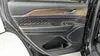 Florida Fine Cars - Used JEEP GRAND CHEROKEE L 2022 ORLANDO SUMMIT