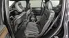 Florida Fine Cars - Used JEEP GRAND CHEROKEE L 2022 ORLANDO SUMMIT