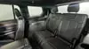 Florida Fine Cars - Used JEEP GRAND CHEROKEE L 2022 ORLANDO SUMMIT