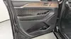 Florida Fine Cars - Used JEEP GRAND CHEROKEE L 2022 ORLANDO SUMMIT
