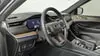 Florida Fine Cars - Used JEEP GRAND CHEROKEE L 2022 ORLANDO SUMMIT