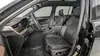 Florida Fine Cars - Used JEEP GRAND CHEROKEE L 2022 ORLANDO SUMMIT